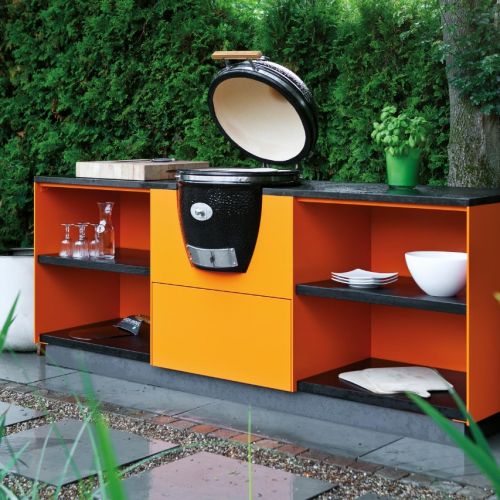 Freiluftkueche-orange-klein-jpg