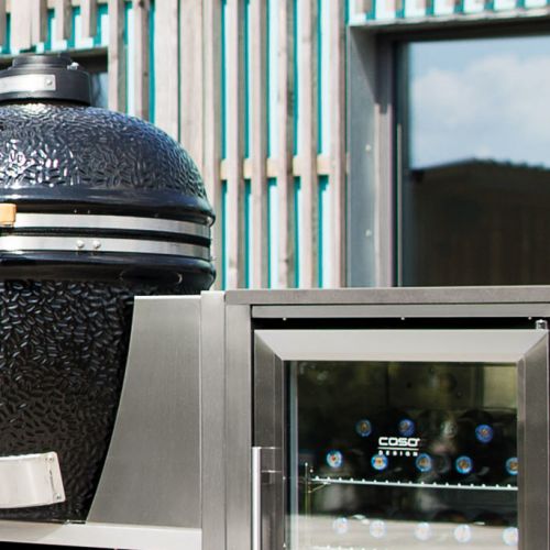 Monolith-burnout-kitchen-02-jpg