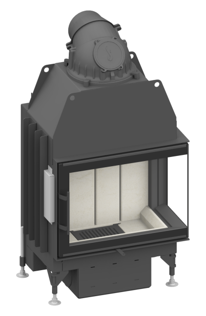2694
