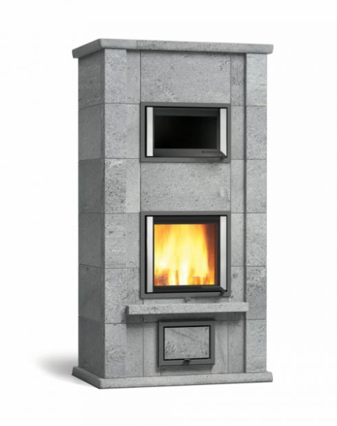 952
