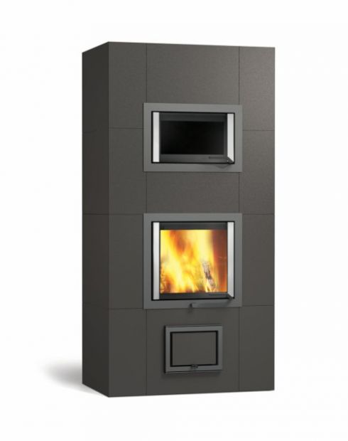 956