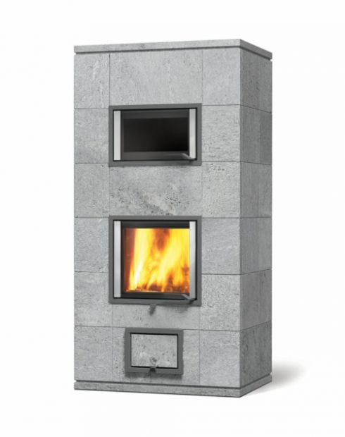 958