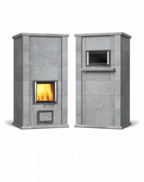 960