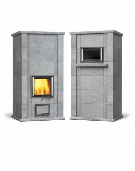 960